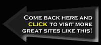 When you're done at fosterparentlegal, be sure to check out these great sites!